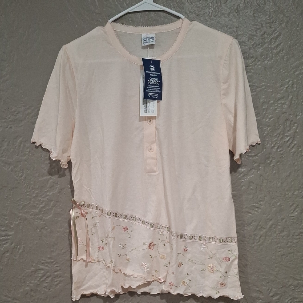 Linclalor Firs Pajamas For Wome's
